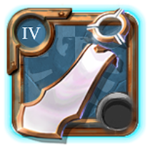 T4_CAPEITEM_AVALON@2