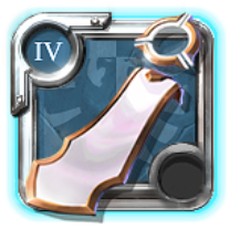 T4_CAPEITEM_AVALON@2