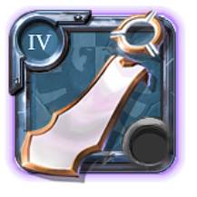 T4_CAPEITEM_AVALON@3