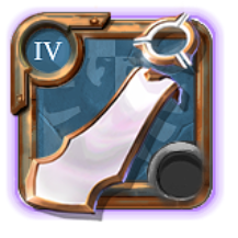 T4_CAPEITEM_AVALON@3