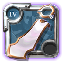 T4_CAPEITEM_AVALON@3