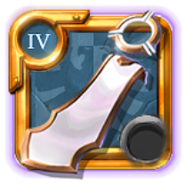T4_CAPEITEM_AVALON@3