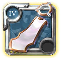 T4_CAPEITEM_AVALON@4