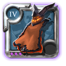 T4 Capeitem Demon.3