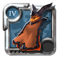 Capeitem Demon