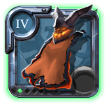 T4_CAPEITEM_DEMON@1