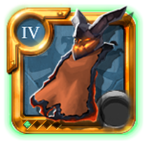 T4_CAPEITEM_DEMON@1