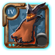 T4_CAPEITEM_DEMON@2