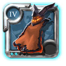 T4_CAPEITEM_DEMON@2