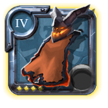 Capeitem Demon@4