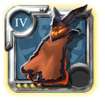 T4_CAPEITEM_DEMON@4