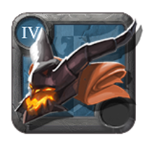 T4_CAPEITEM_DEMON_BP