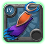 Albion Online T4 Adept's Brecilien Cape .1