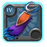 Albion Online T4 Brecilien Umhang des Adepten .2