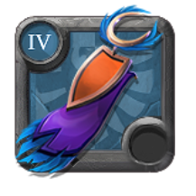 T4_CAPEITEM_FW_BRECILIEN