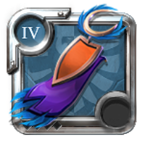 T4_CAPEITEM_FW_BRECILIEN