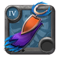 Brecilien Cape