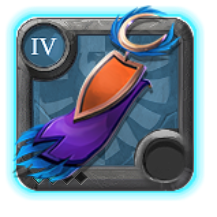 T4_CAPEITEM_FW_BRECILIEN@2