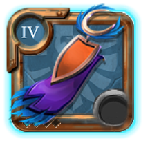 T4_CAPEITEM_FW_BRECILIEN@2