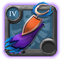 T4_CAPEITEM_FW_BRECILIEN@3