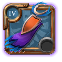 T4_CAPEITEM_FW_BRECILIEN@3