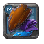 Adept's Brecilien Crest
