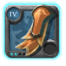 Albion Online T4 Umhang des Adepten von Bridgewatch .2