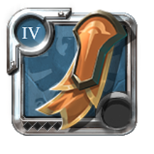 T4_CAPEITEM_FW_BRIDGEWATCH