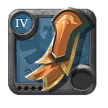 Bridgewatch Cape