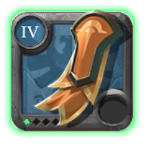 T4_CAPEITEM_FW_BRIDGEWATCH@1