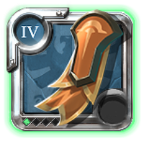 T4_CAPEITEM_FW_BRIDGEWATCH@1