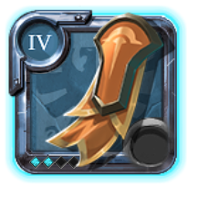 T4_CAPEITEM_FW_BRIDGEWATCH@2