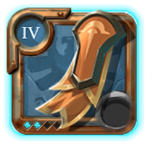 T4_CAPEITEM_FW_BRIDGEWATCH@2