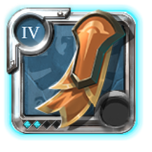 T4_CAPEITEM_FW_BRIDGEWATCH@2
