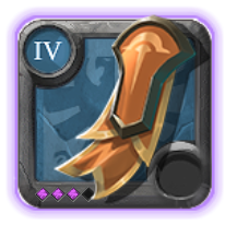 T4_CAPEITEM_FW_BRIDGEWATCH@3