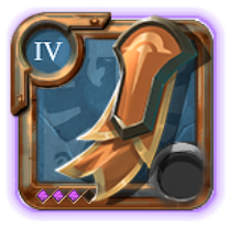 T4_CAPEITEM_FW_BRIDGEWATCH@3