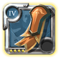 T4_CAPEITEM_FW_BRIDGEWATCH@4