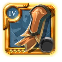 T4_CAPEITEM_FW_BRIDGEWATCH@4