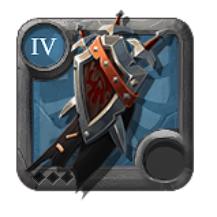 T4_CAPEITEM_FW_CAERLEON