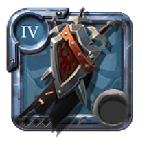 T4_CAPEITEM_FW_CAERLEON