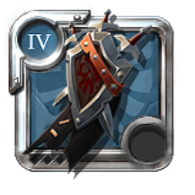 T4_CAPEITEM_FW_CAERLEON