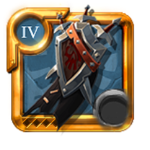 T4_CAPEITEM_FW_CAERLEON