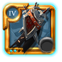 T4_CAPEITEM_FW_CAERLEON@2