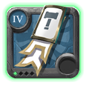 Capa de Fort Sterling Trabalhado .1
