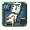 Albion Online T4 Adept's Fort Sterling Cape .1