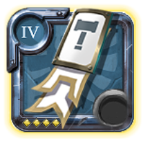 Adept's Fort Sterling Cape