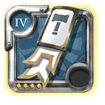 Adept's Fort Sterling Cape