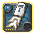 Capa de Fort Sterling Trabalhado .4