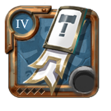 T4_CAPEITEM_FW_FORTSTERLING