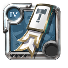 T4_CAPEITEM_FW_FORTSTERLING